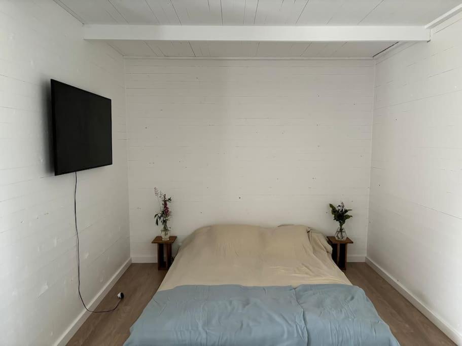 Oesterlen Oasis Spjutstorp Ngoại thất bức ảnh