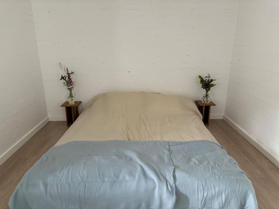 Oesterlen Oasis Spjutstorp Ngoại thất bức ảnh